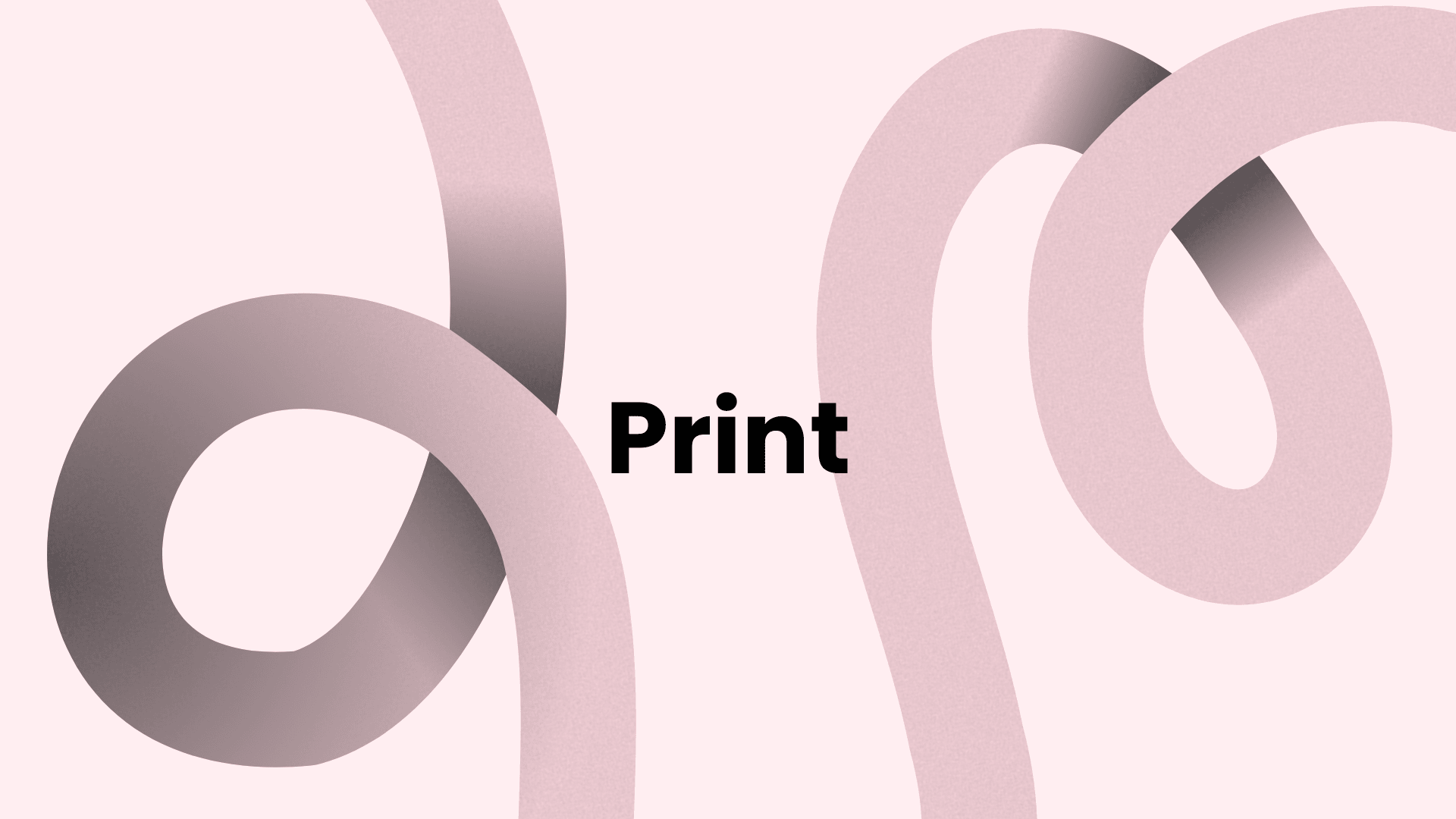 Print