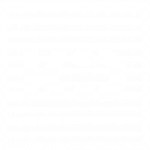 logo KD