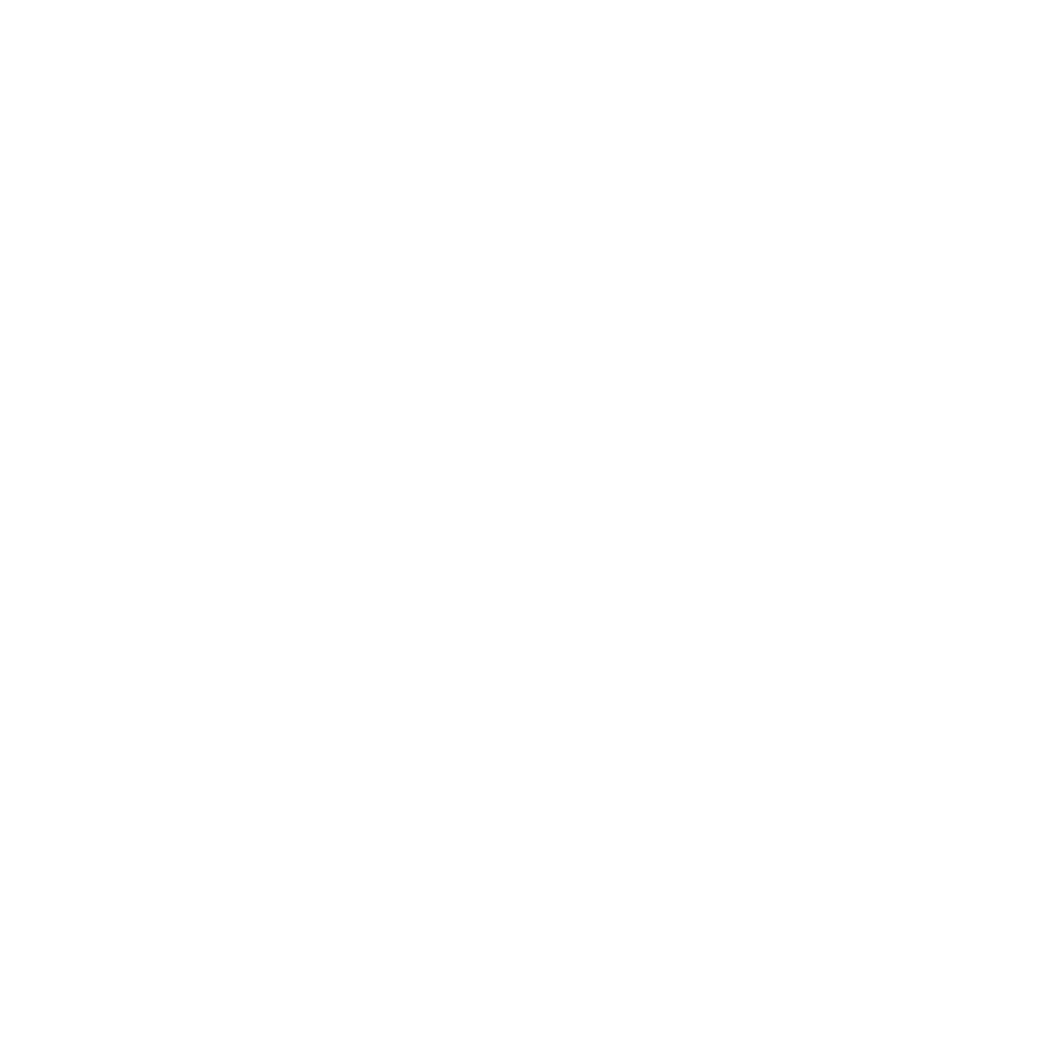 logo KD