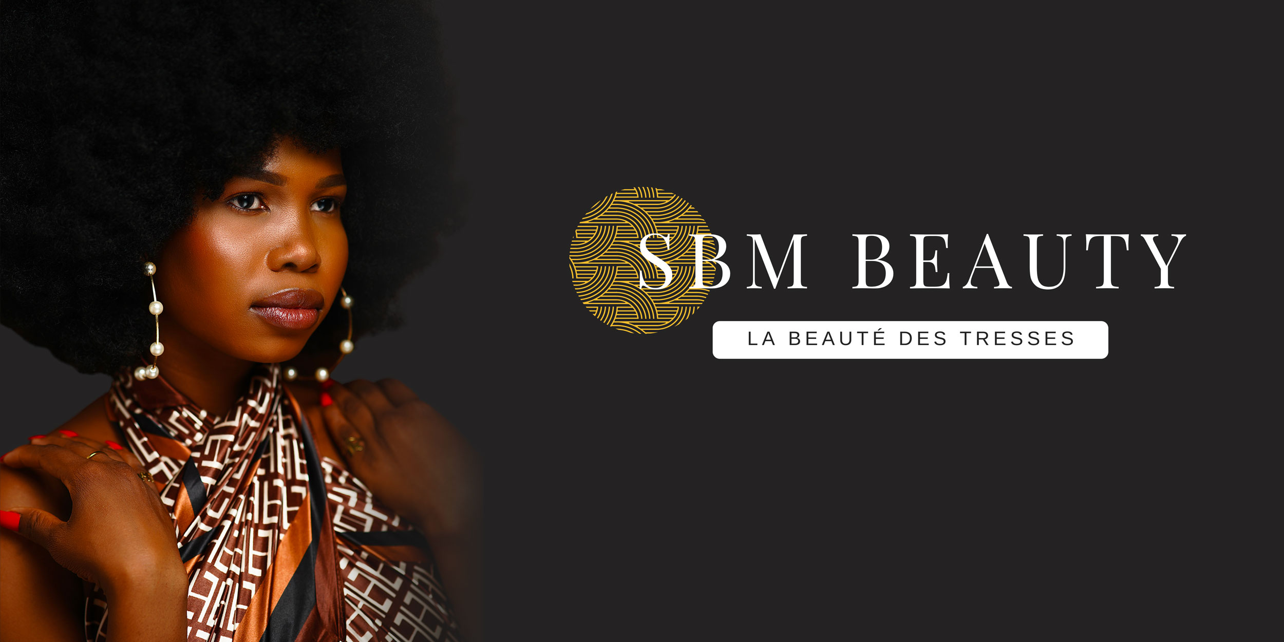 bannière sbm Beauty